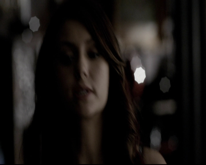 VampireDiariesWorld-dot-org_5x07DeathAndTheMaiden0739.jpg