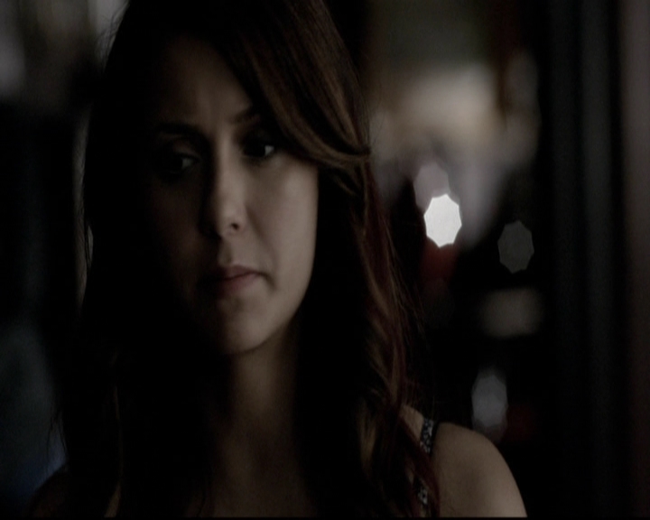 VampireDiariesWorld-dot-org_5x07DeathAndTheMaiden0740.jpg