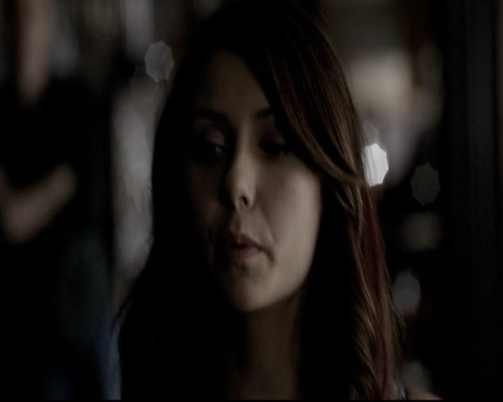 VampireDiariesWorld-dot-org_5x07DeathAndTheMaiden0741.jpg