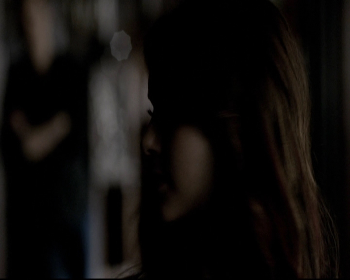 VampireDiariesWorld-dot-org_5x07DeathAndTheMaiden0742.jpg