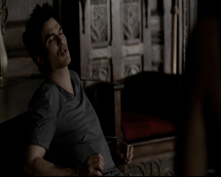 VampireDiariesWorld-dot-org_5x07DeathAndTheMaiden0745.jpg