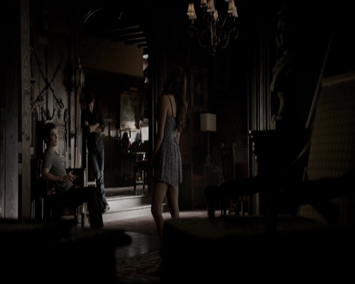 VampireDiariesWorld-dot-org_5x07DeathAndTheMaiden0746.jpg