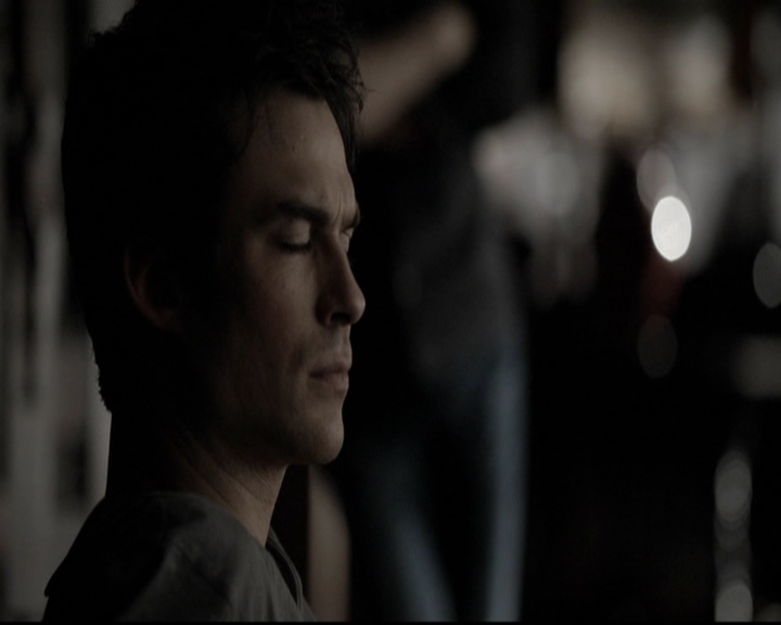 VampireDiariesWorld-dot-org_5x07DeathAndTheMaiden0750.jpg