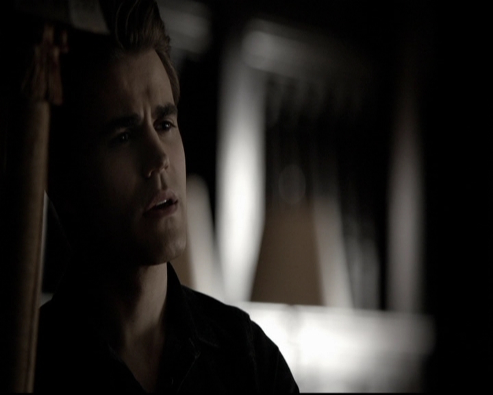 VampireDiariesWorld-dot-org_5x07DeathAndTheMaiden0751.jpg