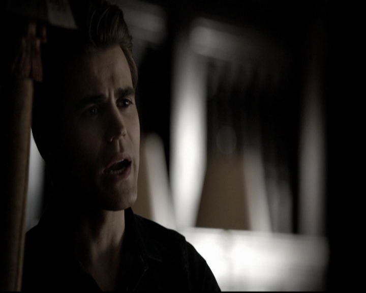 VampireDiariesWorld-dot-org_5x07DeathAndTheMaiden0752.jpg