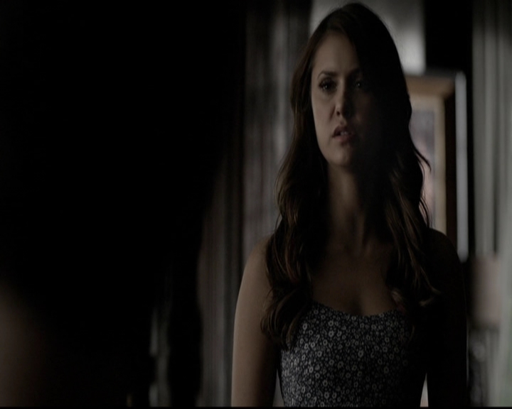 VampireDiariesWorld-dot-org_5x07DeathAndTheMaiden0753.jpg