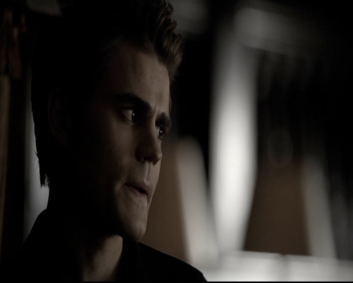VampireDiariesWorld-dot-org_5x07DeathAndTheMaiden0755.jpg
