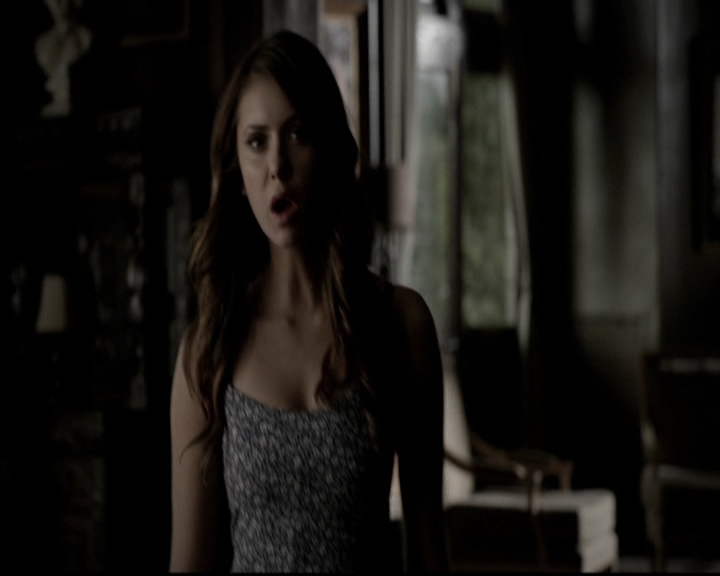 VampireDiariesWorld-dot-org_5x07DeathAndTheMaiden0756.jpg