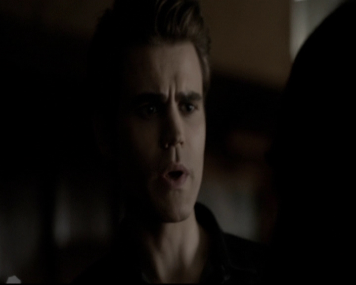 VampireDiariesWorld-dot-org_5x07DeathAndTheMaiden0765.jpg