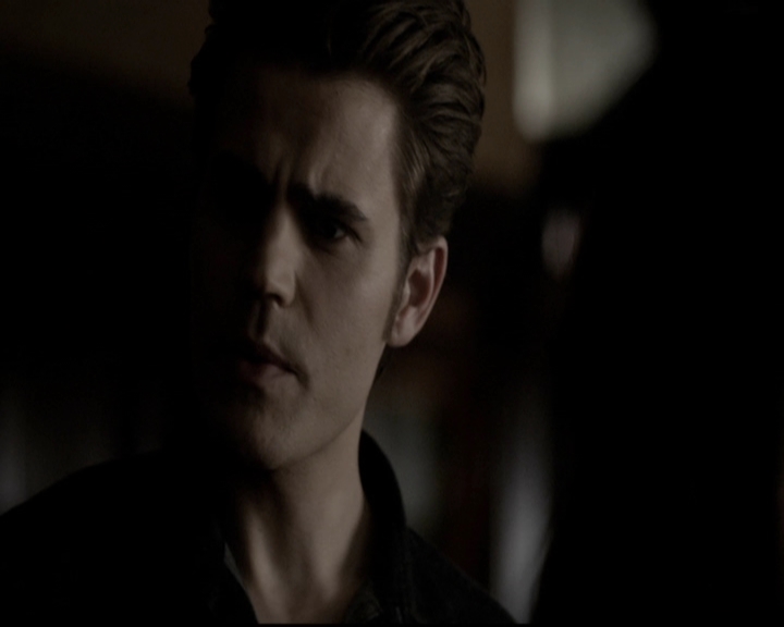 VampireDiariesWorld-dot-org_5x07DeathAndTheMaiden0766.jpg