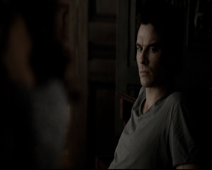 VampireDiariesWorld-dot-org_5x07DeathAndTheMaiden0768.jpg