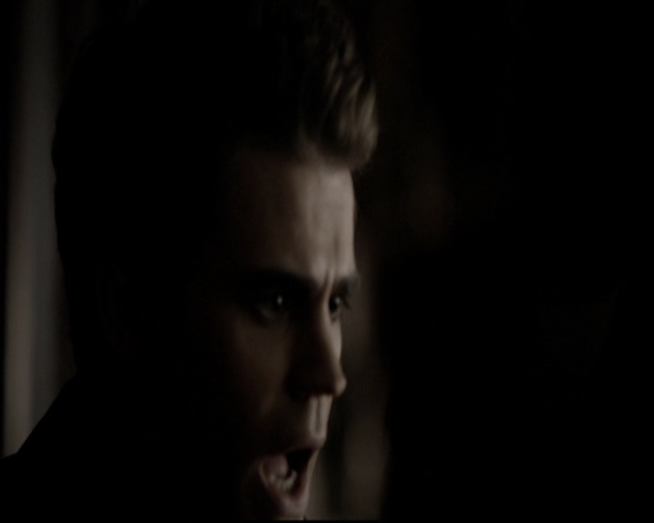 VampireDiariesWorld-dot-org_5x07DeathAndTheMaiden0769.jpg
