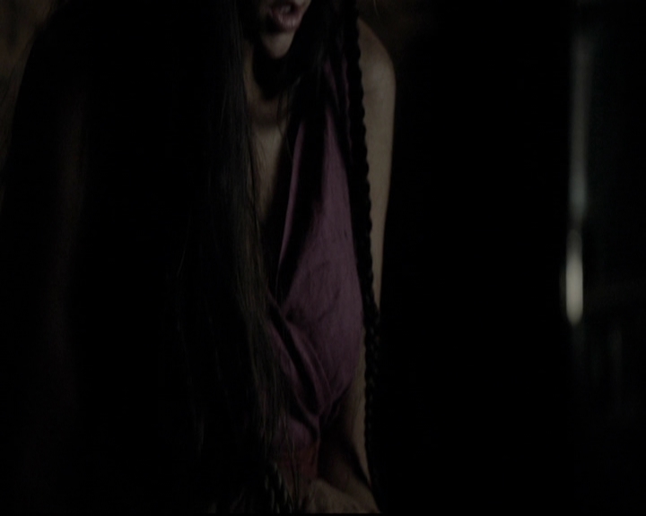 VampireDiariesWorld-dot-org_5x07DeathAndTheMaiden0790.jpg VampireDiariesWorld-dot-org_5x07DeathAndTheMaiden0790.jpg