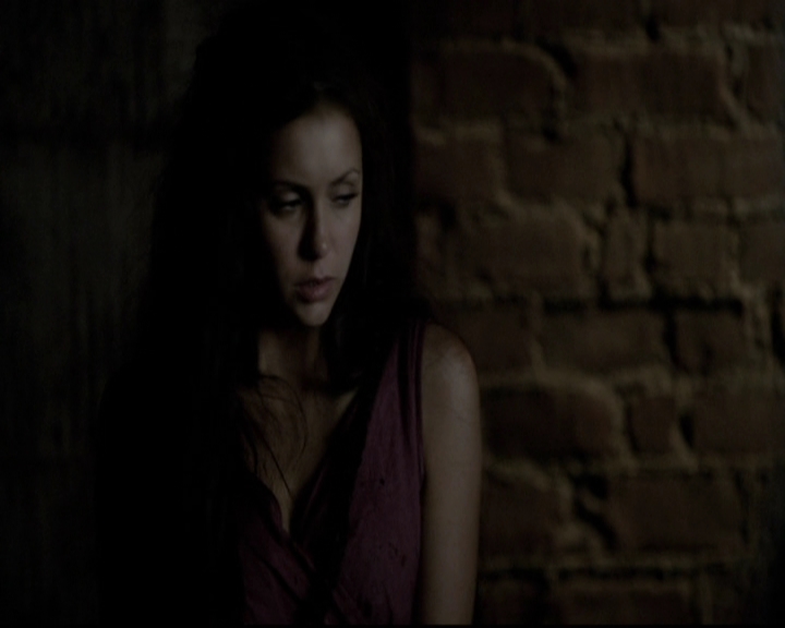 VampireDiariesWorld-dot-org_5x07DeathAndTheMaiden0801.jpg