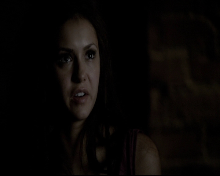 VampireDiariesWorld-dot-org_5x07DeathAndTheMaiden0821.jpg