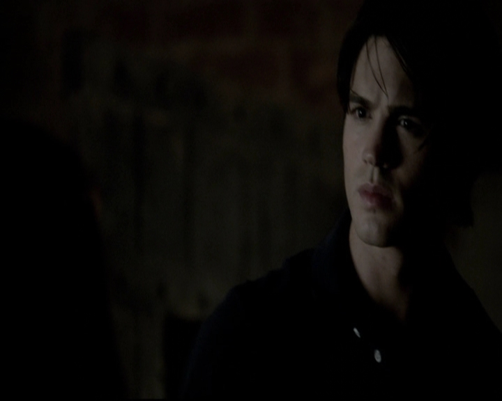 VampireDiariesWorld-dot-org_5x07DeathAndTheMaiden0824.jpg