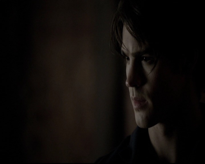 VampireDiariesWorld-dot-org_5x07DeathAndTheMaiden0834.jpg