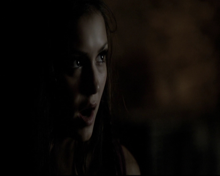 VampireDiariesWorld-dot-org_5x07DeathAndTheMaiden0835.jpg