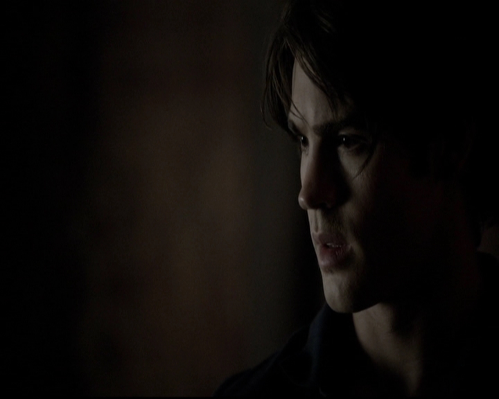 VampireDiariesWorld-dot-org_5x07DeathAndTheMaiden0836.jpg