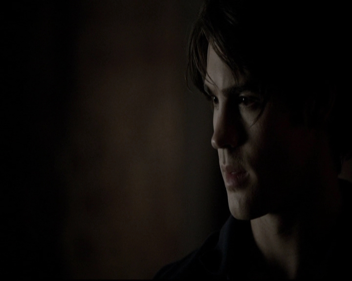 VampireDiariesWorld-dot-org_5x07DeathAndTheMaiden0837.jpg