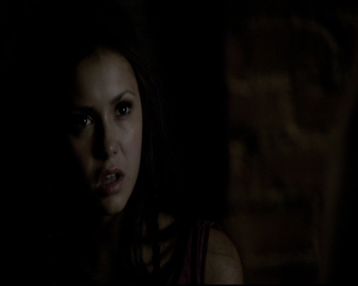 VampireDiariesWorld-dot-org_5x07DeathAndTheMaiden0841.jpg