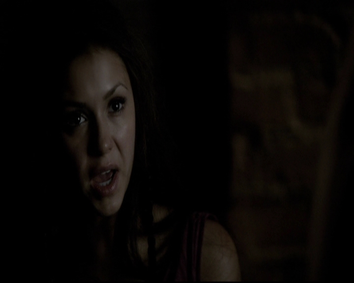 VampireDiariesWorld-dot-org_5x07DeathAndTheMaiden0842.jpg
