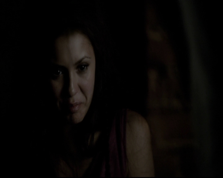 VampireDiariesWorld-dot-org_5x07DeathAndTheMaiden0845.jpg