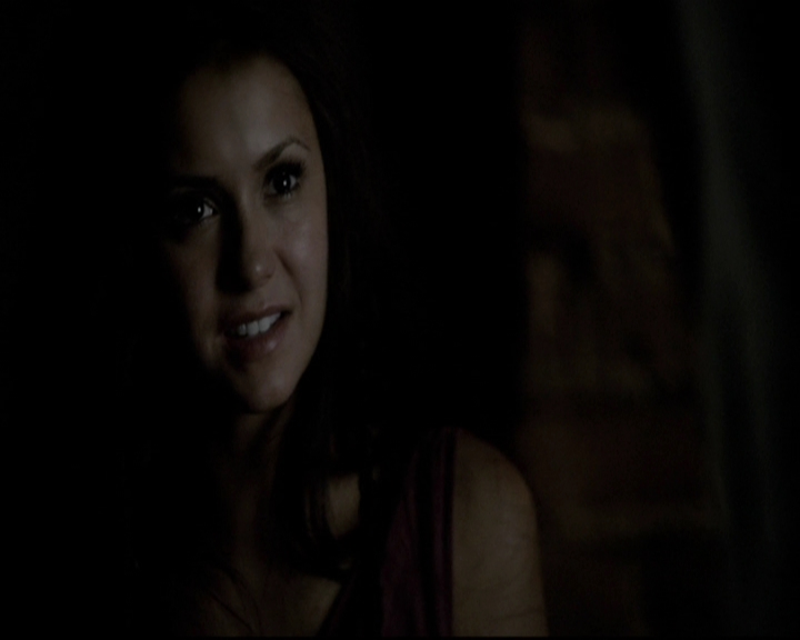VampireDiariesWorld-dot-org_5x07DeathAndTheMaiden0846.jpg