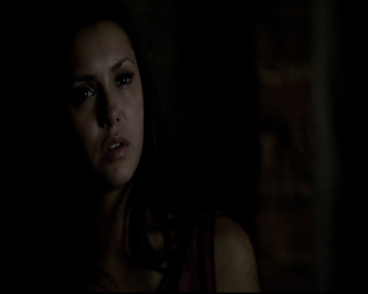 VampireDiariesWorld-dot-org_5x07DeathAndTheMaiden0849.jpg