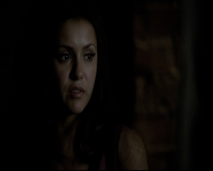 VampireDiariesWorld-dot-org_5x07DeathAndTheMaiden0853.jpg
