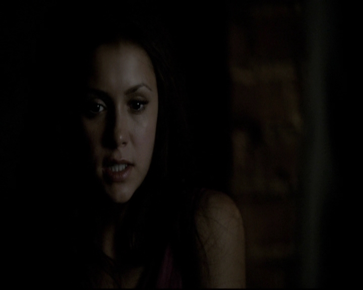 VampireDiariesWorld-dot-org_5x07DeathAndTheMaiden0854.jpg