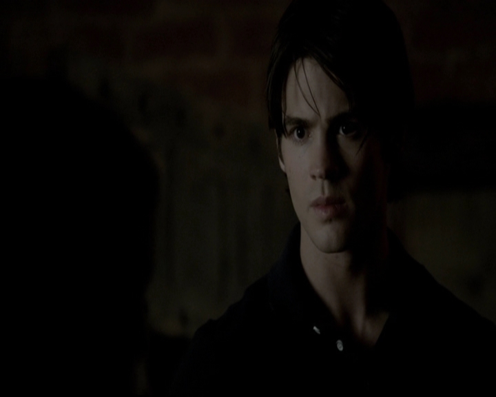 VampireDiariesWorld-dot-org_5x07DeathAndTheMaiden0858.jpg