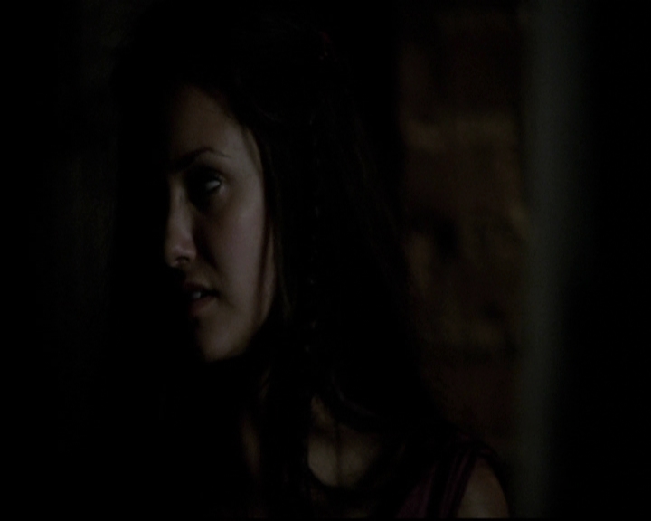 VampireDiariesWorld-dot-org_5x07DeathAndTheMaiden0860.jpg
