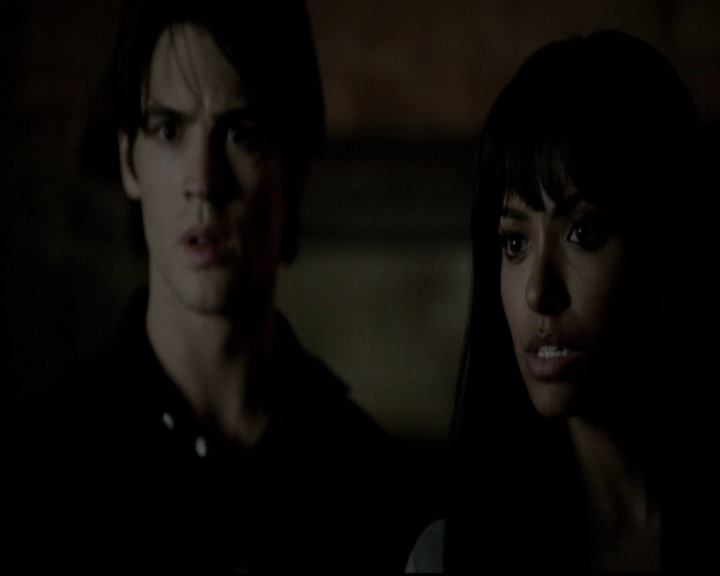 VampireDiariesWorld-dot-org_5x07DeathAndTheMaiden0867.jpg