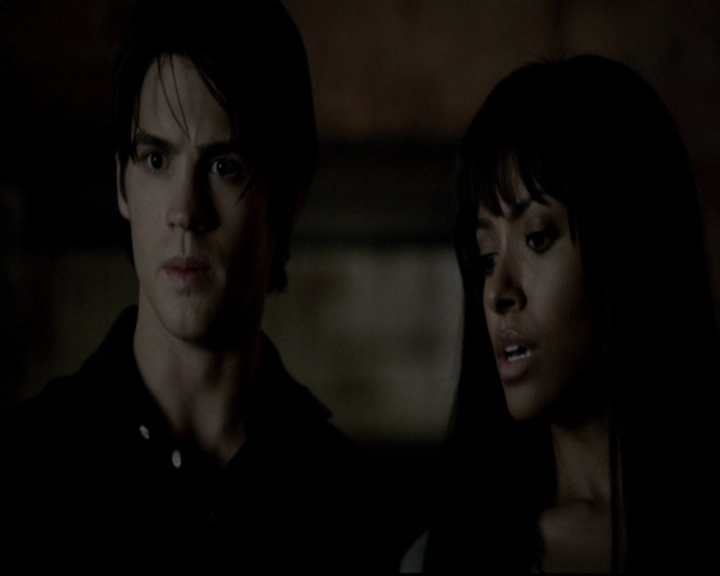 VampireDiariesWorld-dot-org_5x07DeathAndTheMaiden0871.jpg