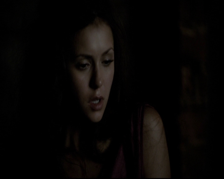 VampireDiariesWorld-dot-org_5x07DeathAndTheMaiden0873.jpg