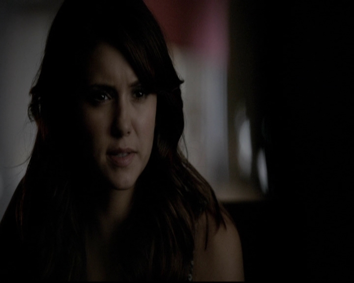 VampireDiariesWorld-dot-org_5x07DeathAndTheMaiden0886.jpg