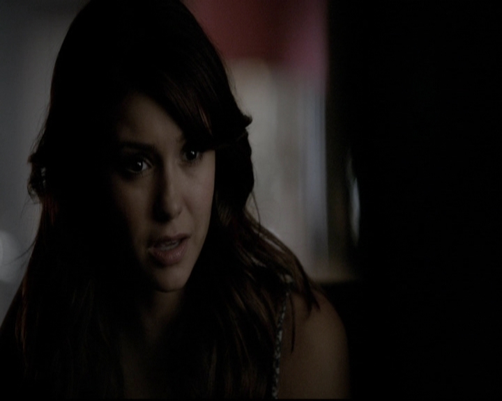 VampireDiariesWorld-dot-org_5x07DeathAndTheMaiden0888.jpg