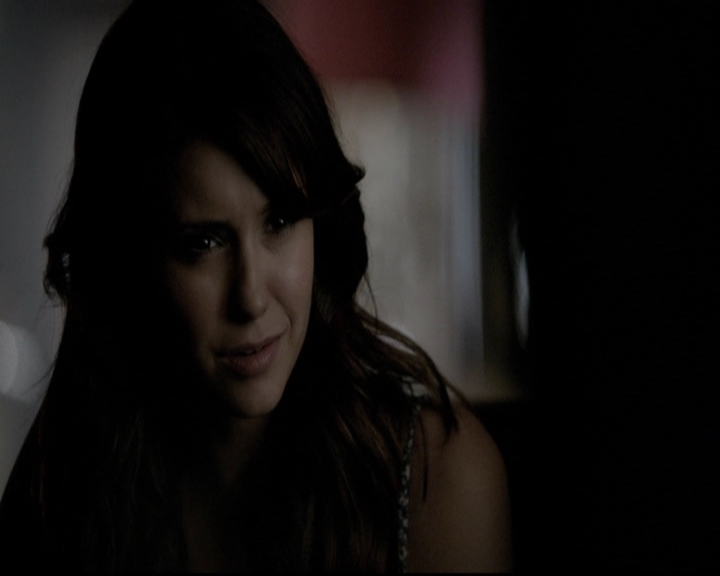 VampireDiariesWorld-dot-org_5x07DeathAndTheMaiden0889.jpg