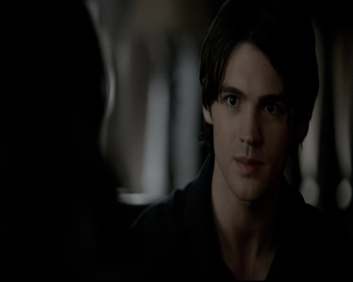 VampireDiariesWorld-dot-org_5x07DeathAndTheMaiden0890.jpg