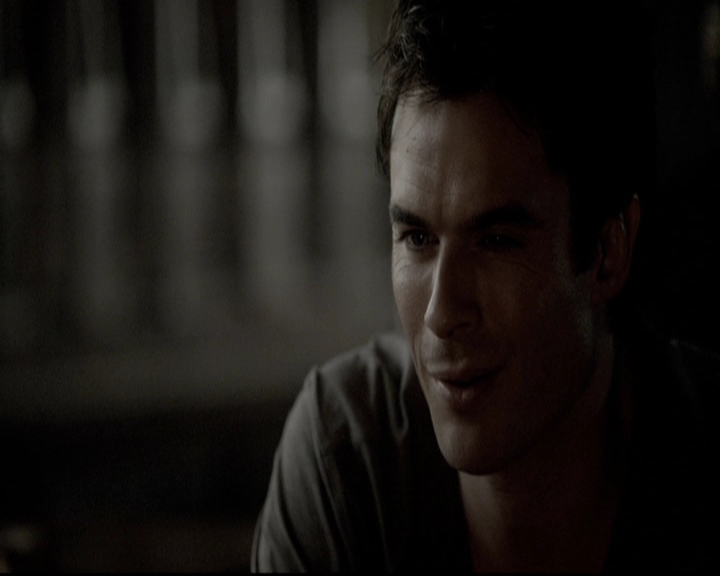 VampireDiariesWorld-dot-org_5x07DeathAndTheMaiden0894.jpg