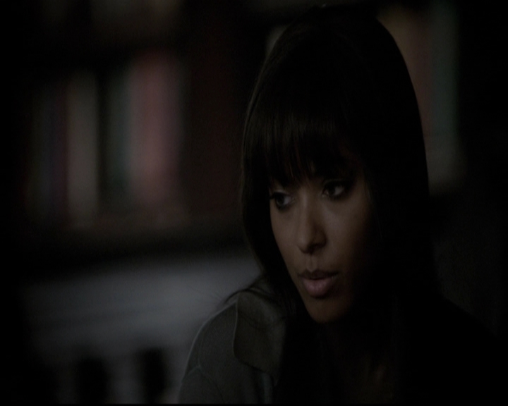 VampireDiariesWorld-dot-org_5x07DeathAndTheMaiden0895.jpg