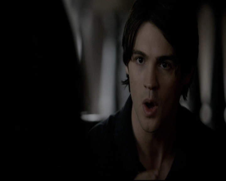 VampireDiariesWorld-dot-org_5x07DeathAndTheMaiden0902.jpg