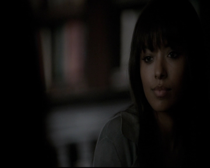 VampireDiariesWorld-dot-org_5x07DeathAndTheMaiden0903.jpg