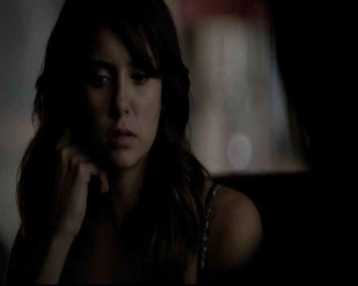 VampireDiariesWorld-dot-org_5x07DeathAndTheMaiden0904.jpg