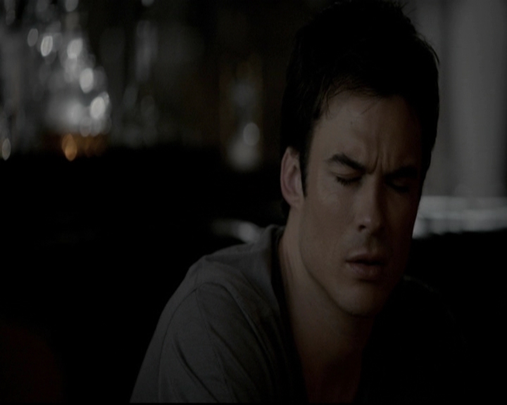 VampireDiariesWorld-dot-org_5x07DeathAndTheMaiden0910.jpg