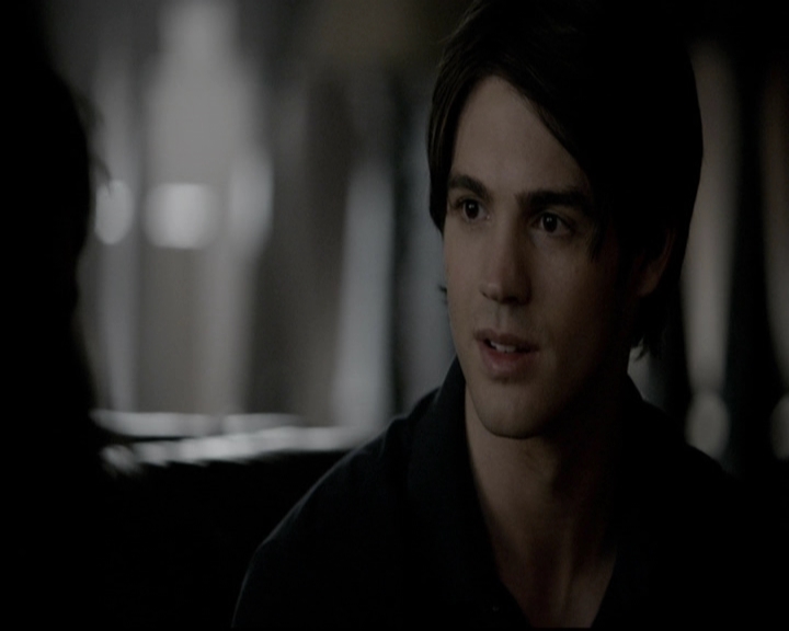 VampireDiariesWorld-dot-org_5x07DeathAndTheMaiden0912.jpg