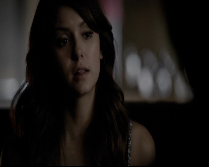 VampireDiariesWorld-dot-org_5x07DeathAndTheMaiden0913.jpg