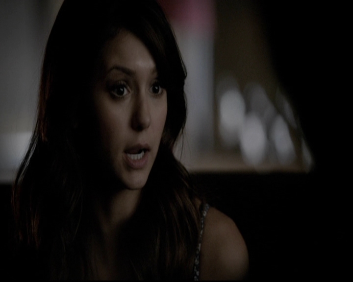 VampireDiariesWorld-dot-org_5x07DeathAndTheMaiden0914.jpg