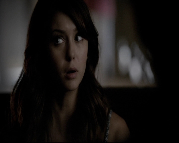 VampireDiariesWorld-dot-org_5x07DeathAndTheMaiden0915.jpg